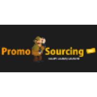 Promo Sourcing LLC logo, Promo Sourcing LLC contact details