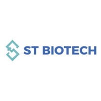 Suzhou Shengtian Biotechnology Co., LTD logo, Suzhou Shengtian Biotechnology Co., LTD contact details