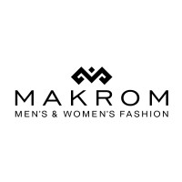 Makrom Mens&Womens Fashion logo, Makrom Mens&Womens Fashion contact details