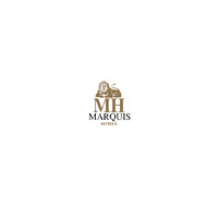 Marquis Capital logo, Marquis Capital contact details