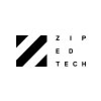 ZipEdTech, LLC logo, ZipEdTech, LLC contact details