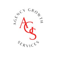 Agency Growth Services logo, Agency Growth Services contact details