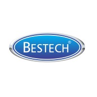 Bestech Cookware logo, Bestech Cookware contact details