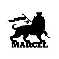 Marcel Sydney logo, Marcel Sydney contact details