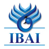 IBAI - Insurance Brokers Association of India logo, IBAI - Insurance Brokers Association of India contact details