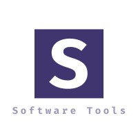 Software Tools Tech logo, Software Tools Tech contact details