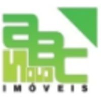 NOVO ABC IMOVEIS logo, NOVO ABC IMOVEIS contact details