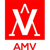 AMV Casting Pvt Ltd logo, AMV Casting Pvt Ltd contact details