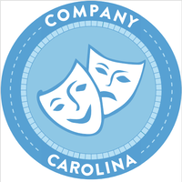 UNC Company Carolina logo, UNC Company Carolina contact details