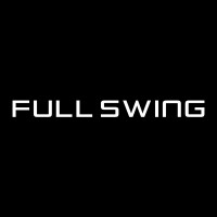 Full Swing Golf Ltd logo, Full Swing Golf Ltd contact details