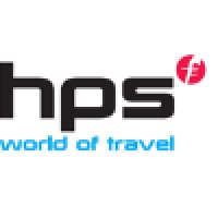 HPS HOTELS logo, HPS HOTELS contact details