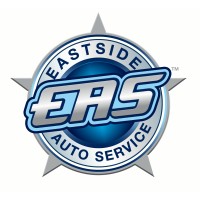 Eastside Auto Service Limited logo, Eastside Auto Service Limited contact details