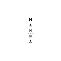 MANNA XR logo, MANNA XR contact details