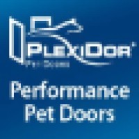 PlexiDor Pet Doors logo, PlexiDor Pet Doors contact details