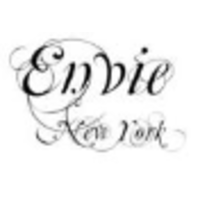 Envie Personal Consulting, Ltd. logo, Envie Personal Consulting, Ltd. contact details