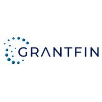 Grantfin logo, Grantfin contact details