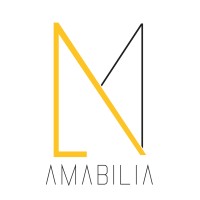 Amabilia logo, Amabilia contact details