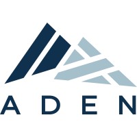 Aden Aggregates logo, Aden Aggregates contact details