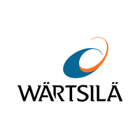 Wärtsilä - Centre de service de Montréal logo, Wärtsilä - Centre de service de Montréal contact details