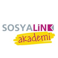 Sosyalink Akademi logo, Sosyalink Akademi contact details