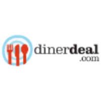 Diner Deal Inc. logo, Diner Deal Inc. contact details