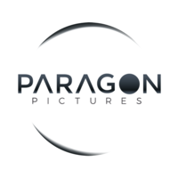 Paragon Pictures Animations logo, Paragon Pictures Animations contact details