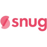 Snug.com logo, Snug.com contact details