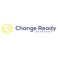 Change Ready Leadership logo, Change Ready Leadership contact details