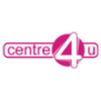 Centre For You logo, Centre For You contact details