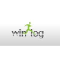 Winlog logo, Winlog contact details