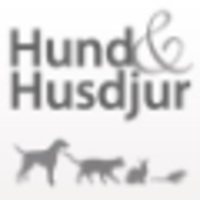 Hund & Husdjur logo, Hund & Husdjur contact details