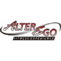 Alter Ego Fitness Experience logo, Alter Ego Fitness Experience contact details