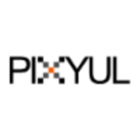 PIXYUL logo, PIXYUL contact details