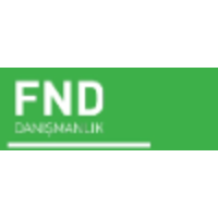 FND Danismanlik logo, FND Danismanlik contact details