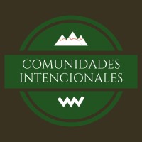 Intentional Communities logo, Intentional Communities contact details