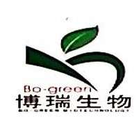 Bo-Green logo, Bo-Green contact details