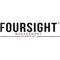 Foursight Management Consultancy logo, Foursight Management Consultancy contact details