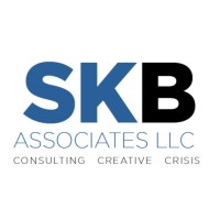 SKB Associates LLC logo, SKB Associates LLC contact details