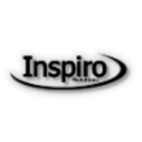 Inspiro Solutions logo, Inspiro Solutions contact details