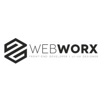 Web Worx Inc. logo, Web Worx Inc. contact details