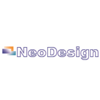 NeoDesign engineering logo, NeoDesign engineering contact details