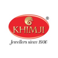 Khimji Jewellers logo, Khimji Jewellers contact details