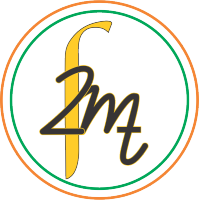 F2MT logo, F2MT contact details