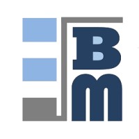 BDDM Financial Consultants Inc. logo, BDDM Financial Consultants Inc. contact details