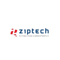 Ziptech Enterprises Pvt Ltd logo, Ziptech Enterprises Pvt Ltd contact details