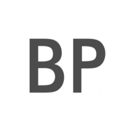 BP Advisors Seguros e Previdência logo, BP Advisors Seguros e Previdência contact details