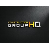 Construction Group HQ Limited logo, Construction Group HQ Limited contact details