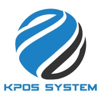 KPOS SYSTEM SAC logo, KPOS SYSTEM SAC contact details