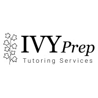 Ivy Prep Tutoring Services logo, Ivy Prep Tutoring Services contact details