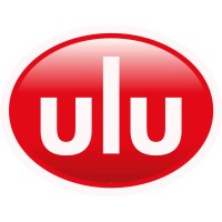 Ulu Sigorta Acenteliği Ltd. Şti. logo, Ulu Sigorta Acenteliği Ltd. Şti. contact details